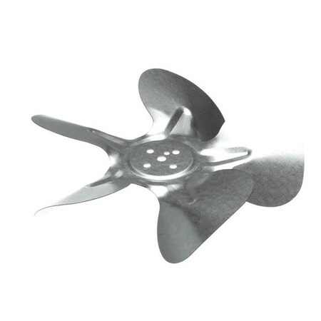Randell Blade, Fan 083-0131-00 Copelan RF FAN0502